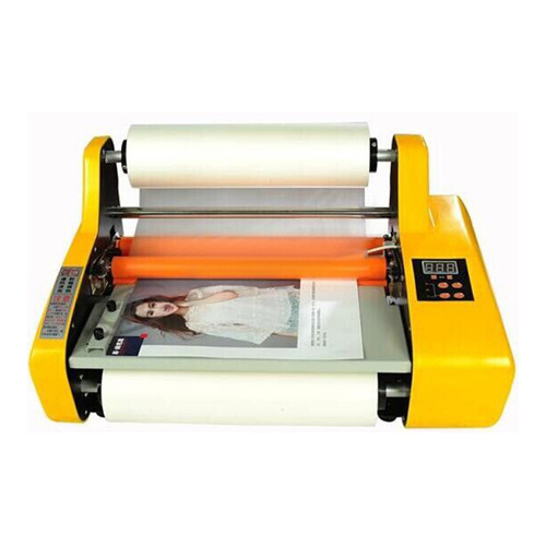 Laminator A3