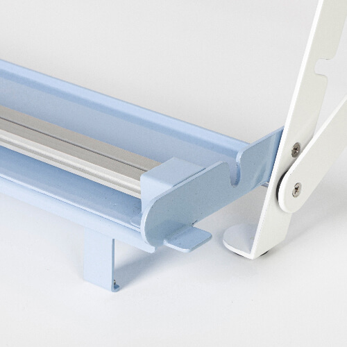 Stojak do cięcia papieru Craft Express