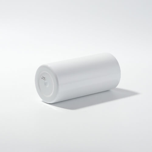 Cooler do puszki 470 ml do sublimacji - biały