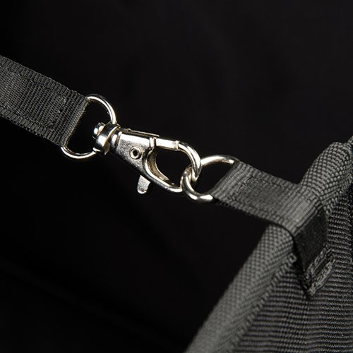 Pojemnik składany z pokrywą do sublimacji