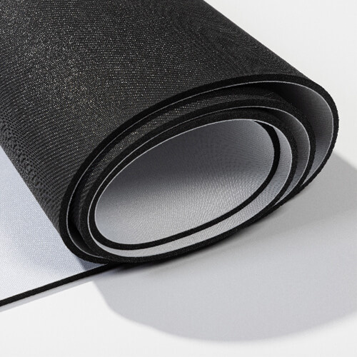 Mata do Yogi 176 x 76 cm do druku sublimacyjnego