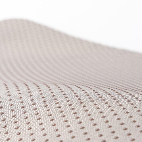 Mata termiczna 34,5 x 29,5 cm