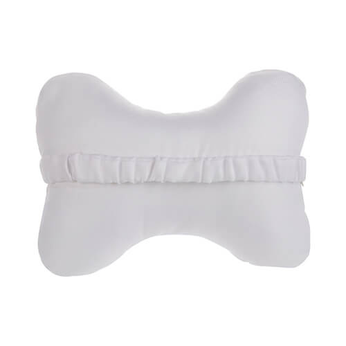 Poszewka na poduszkę samochodową z poliestru do sublimacji