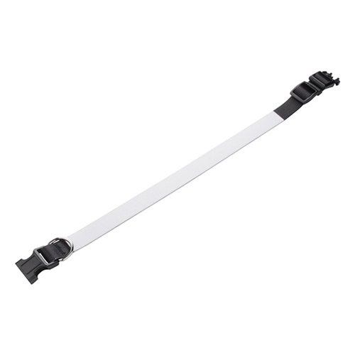 Obroża dla psa - duża - sublimacja