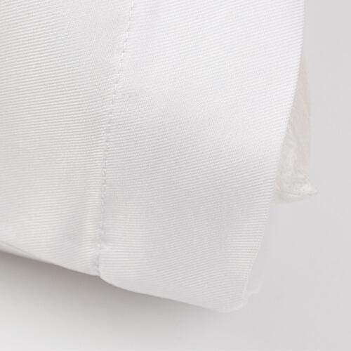 Poszewka z poliestru 71 x 50,8 cm do sublimacji