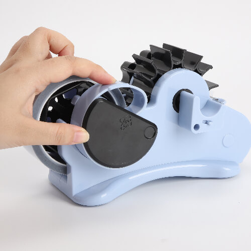 Dyspenser do taśmy termicznej Craft Express