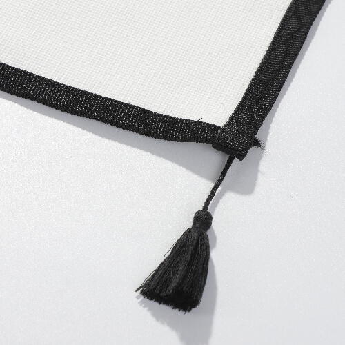 Makatka 45 x 62 cm do sublimacji