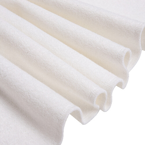 Mata do Yogi 173 x 76 cm z poliestru do druku sublimacyjnego