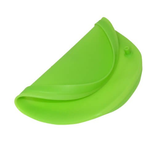 Przystawka do prasy Multi 3D VACUM do małych talerzy ceramicznych