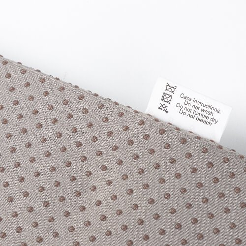 Mata termiczna 38 x 38 cm