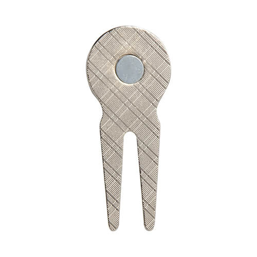 Golfowy klips kapeluszowy do sublimacji