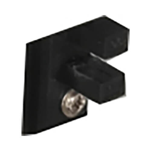 Czujnik graniczny do OtterPro DTF Model S 60, C 30, C 60