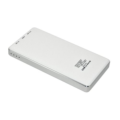 Power Bank 7000 mAh - Sublimacja Termotransfer