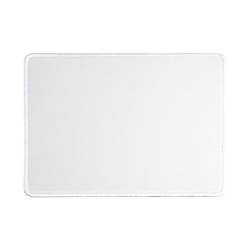 Podkładka pod myszkę Sewn-Edge 5 mm do sublimacji