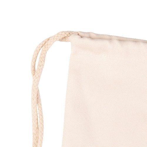 Worek 60 x 73 cm do sublimacji