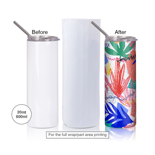 Folia termokurczliwa 30 x 15 cm