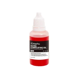 Olej smarny Premium do drukarek DTF 20 ml