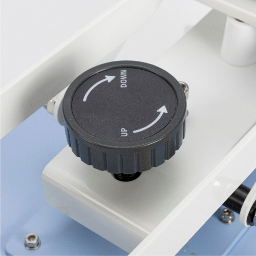 Prasa do koszulek z wysuwanym blatem Craft Express 23 x 30 cm