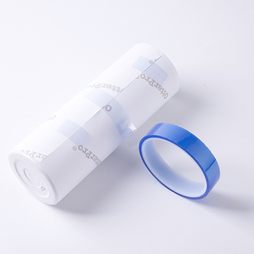 Taśma termiczna 20 mm - 4 szt.