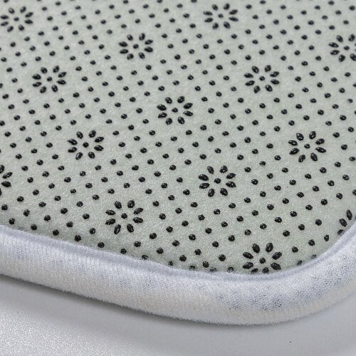 Dywanik pod WC do sublimacji