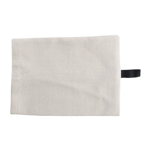 Pokrowiec na chusteczki higieniczne 30 x 21 cm z płótna do sublimacji