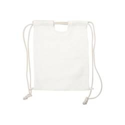 Worek na plecy 35 x 45 cm do sublimacji