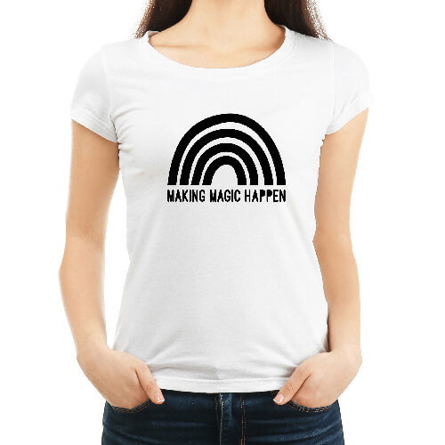 Folia flex - czarna matowa