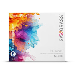 VersiFlex Expander do Virtuoso SG1000