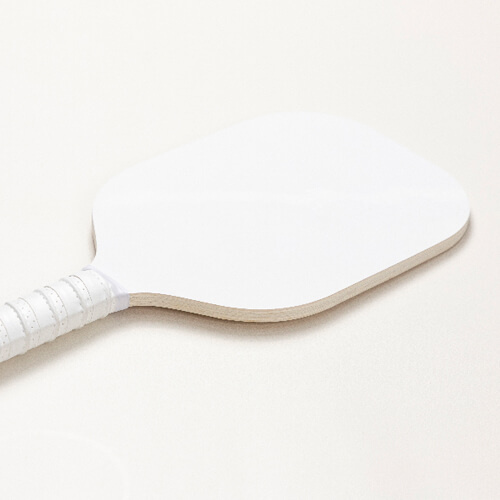 Drewniana paletka do sublimacji