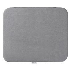 Mata termiczna 34,5 x 29,5 cm