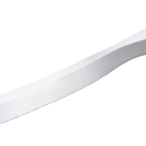 Smycz do maseczki dla dorosłych do sublimacji