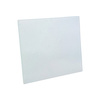 Podstawka szklana 19 x 23 cm do sublimacji