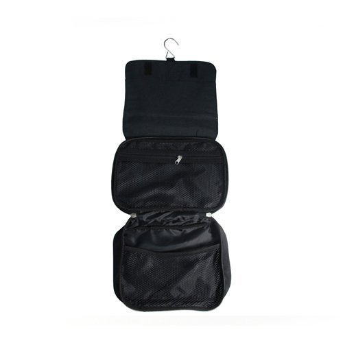 Kosmetyczka na przybory toaletowe Sublimacja Termotransfer