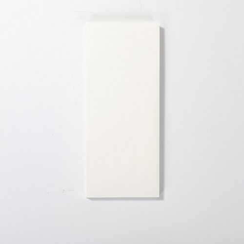 Papier ochronny 100 x 240 mm Craft Express - 200 arkuszy