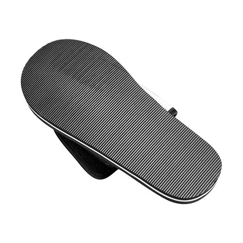 Klapki do sublimacji - rozmiar 42