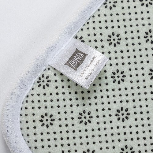 Dywanik pod WC do sublimacji