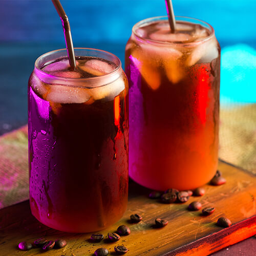 Szklanka 400 ml do sublimacji