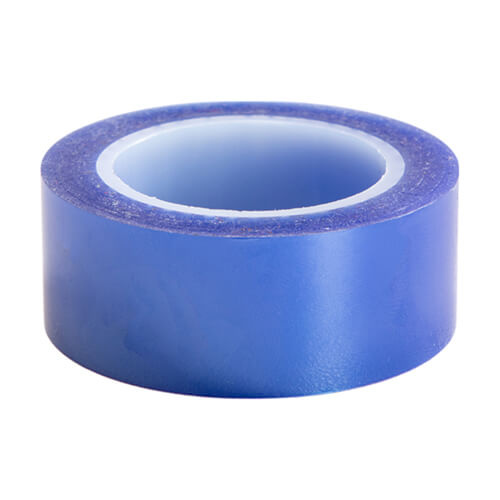 Taśma termiczna 20 mm / 16 m do sublimacji i termotransferu