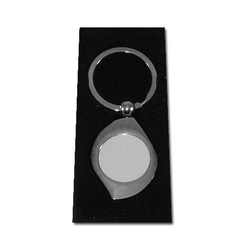 Brelok Sublimacja Termotransfer