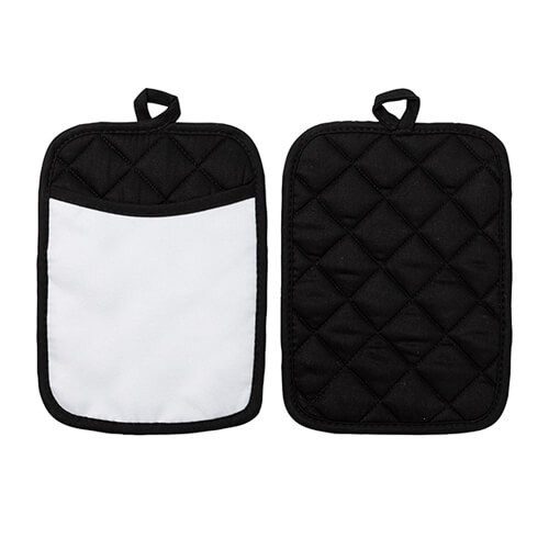 Łapka kuchenna 18 x 25 cm do sublimacji