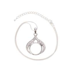 Naszyjnik do sublimacji