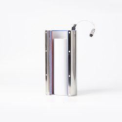 Grzałka do tumblerów 900 ml do prasy CE-MP270H / 4 piny