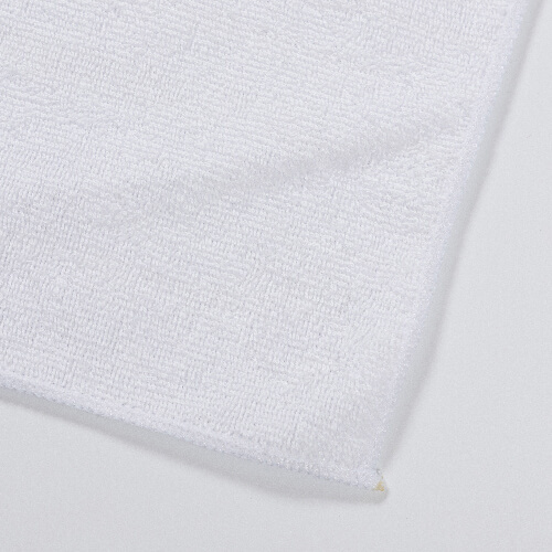 Ręcznik 84 x 34 cm do sublimacji - biały