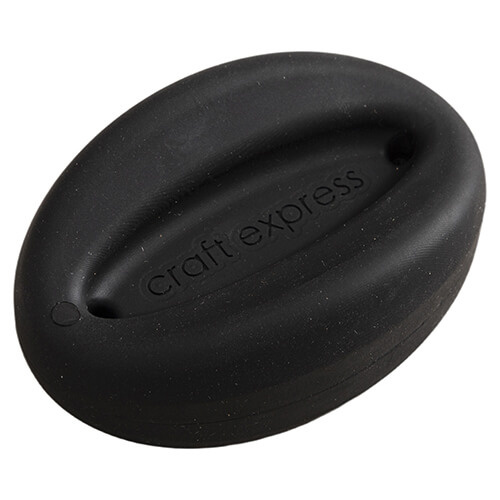 Narzędzie do zdejmowania folii ochronnej Craft Express - 2 szt./op.