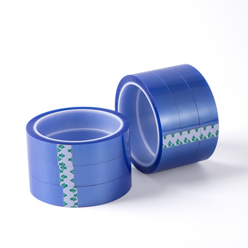 Taśma termiczna 20 mm - 4 szt.