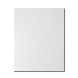 Płytka Ceramiczna 15x20cm / podstawka pod kubek Sublimacja Termotransfer