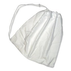 Worek na buty Sublimacja Termotransfer