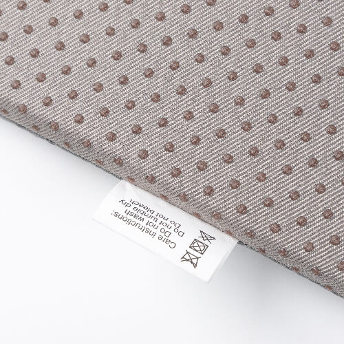 Mata termiczna 38 x 38 cm