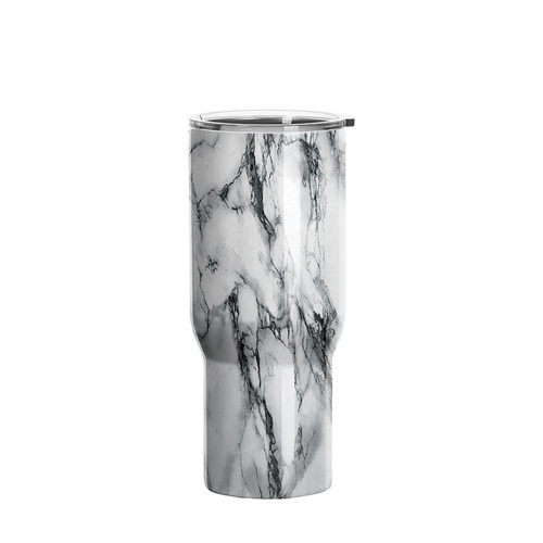Folia do hydrosublimacji Craft Express - Modern Marble