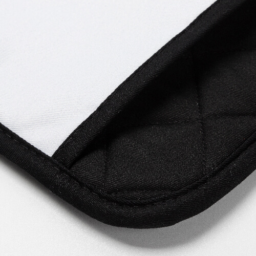 Łapka kuchenna 20 x 20 cm do sublimacji